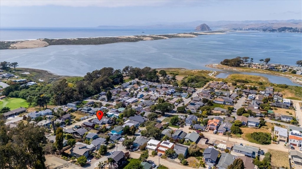 1940 Aspen, Los Osos, CA 93402