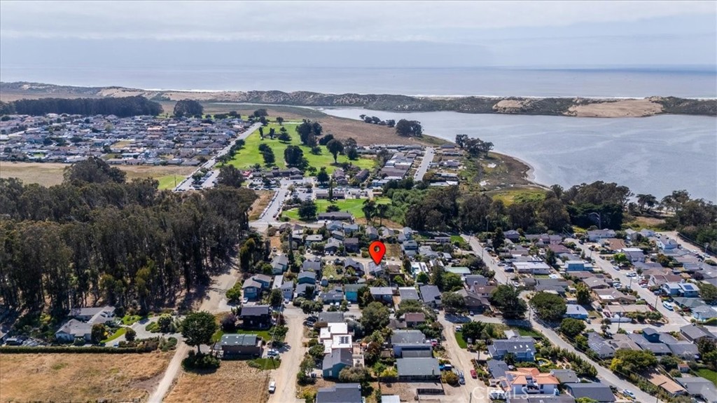 1940 Aspen, Los Osos, CA 93402