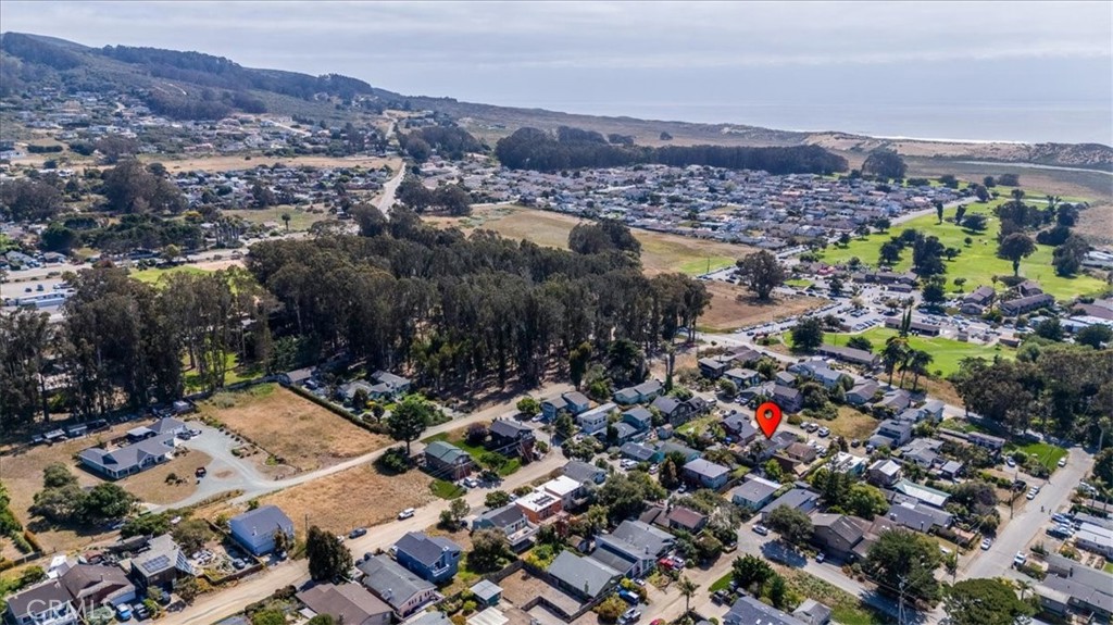 1940 Aspen, Los Osos, CA 93402