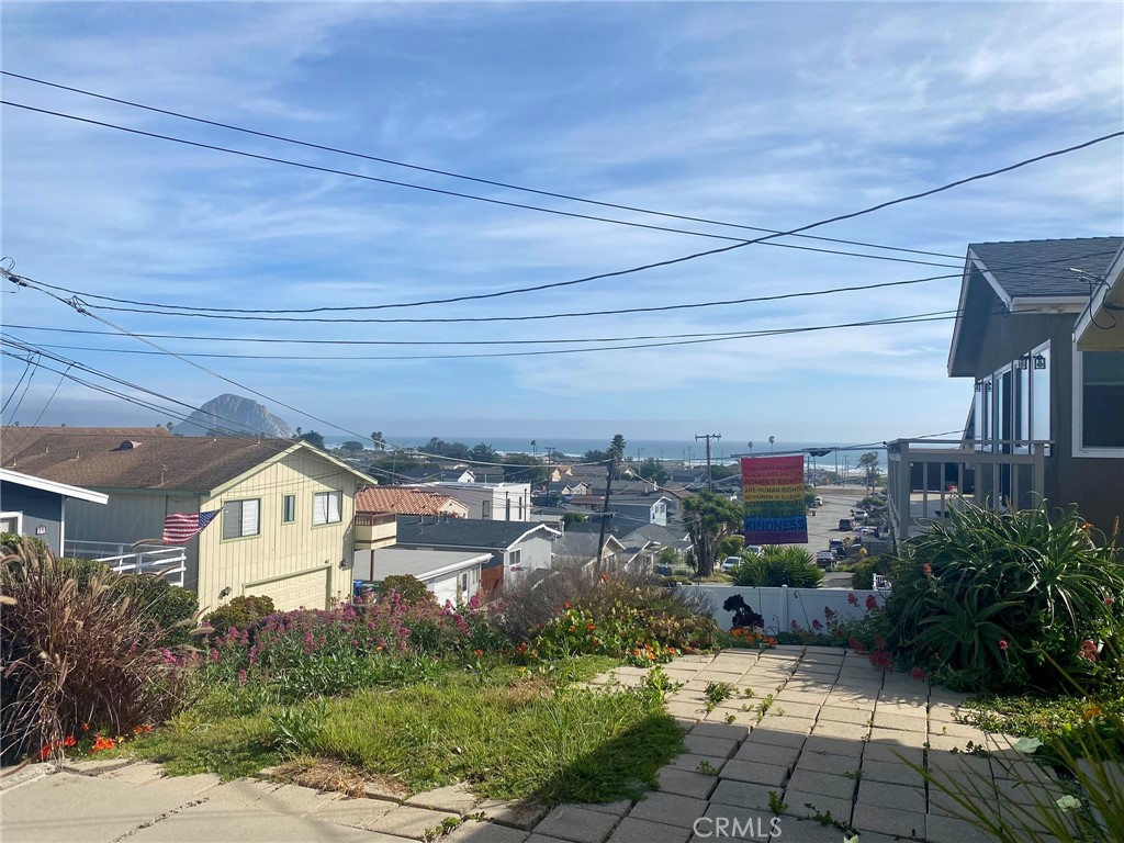 479 Orcas, Morro Bay, CA 93442