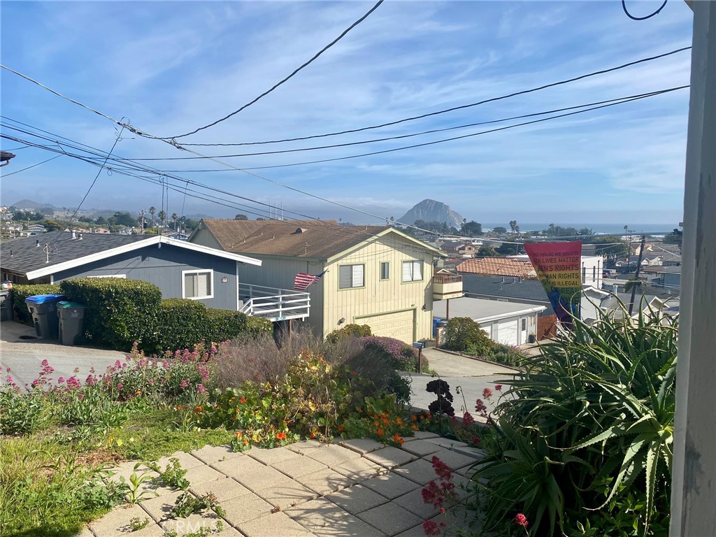 479 Orcas, Morro Bay, CA 93442
