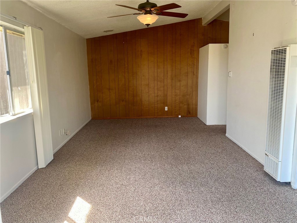 479 Orcas, Morro Bay, CA 93442