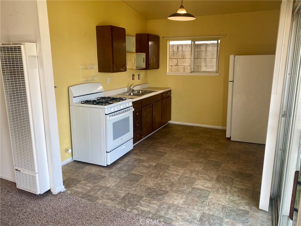 479 Orcas, Morro Bay, CA 93442