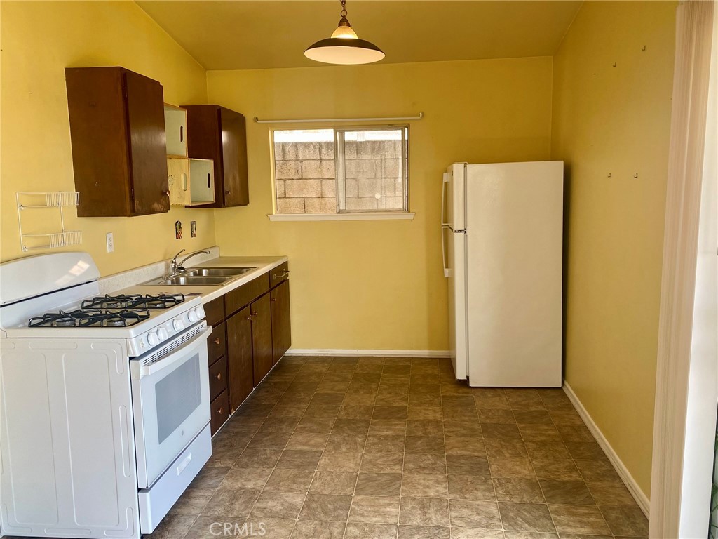 479 Orcas, Morro Bay, CA 93442