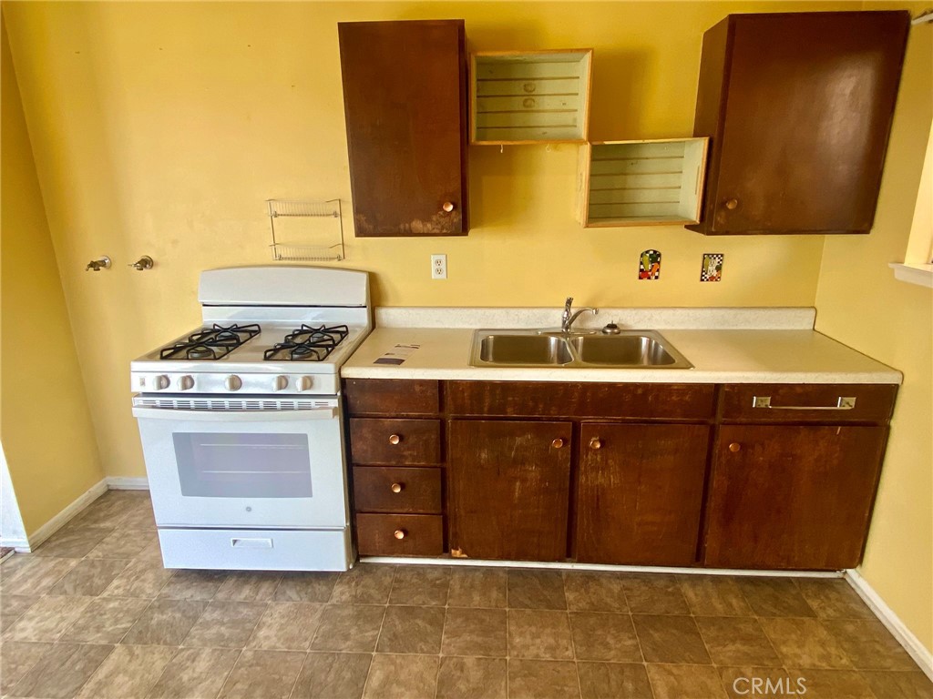 479 Orcas, Morro Bay, CA 93442