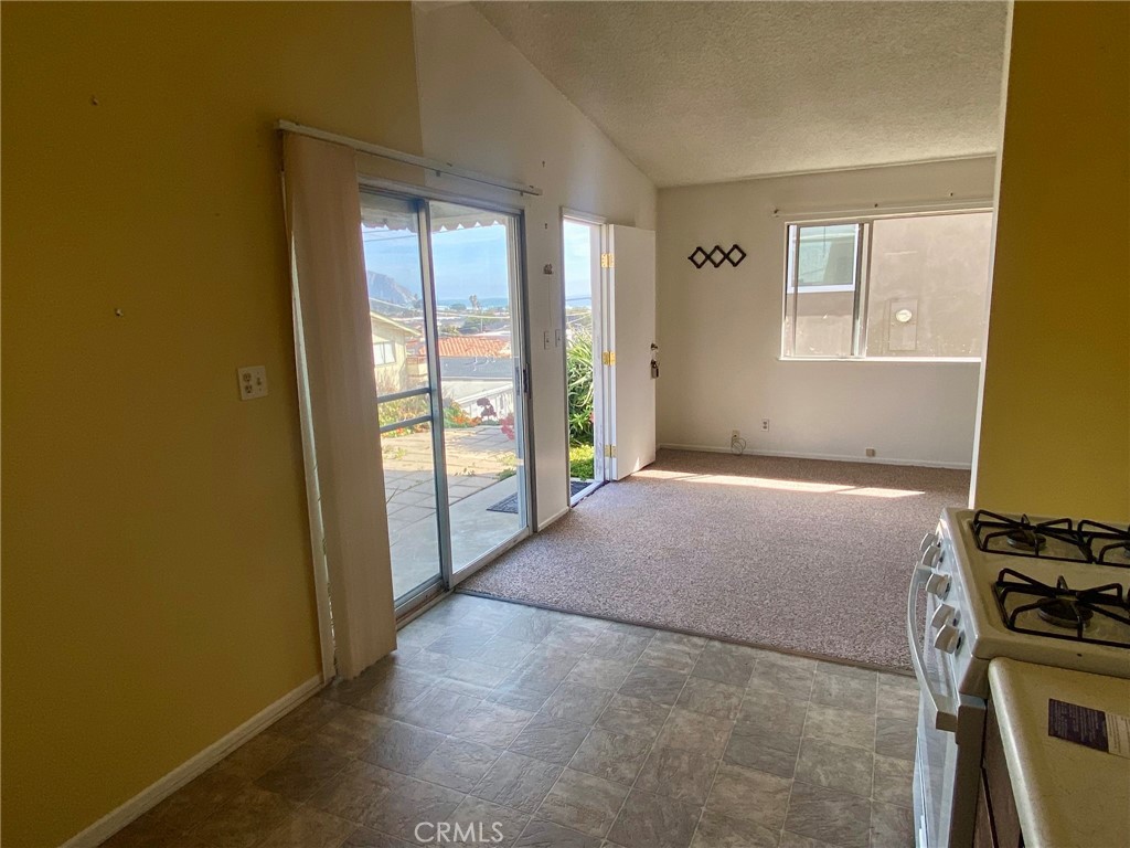 479 Orcas, Morro Bay, CA 93442