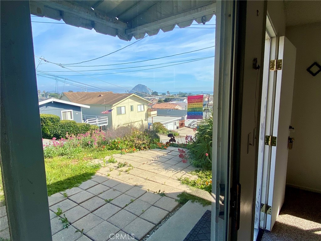 479 Orcas, Morro Bay, CA 93442