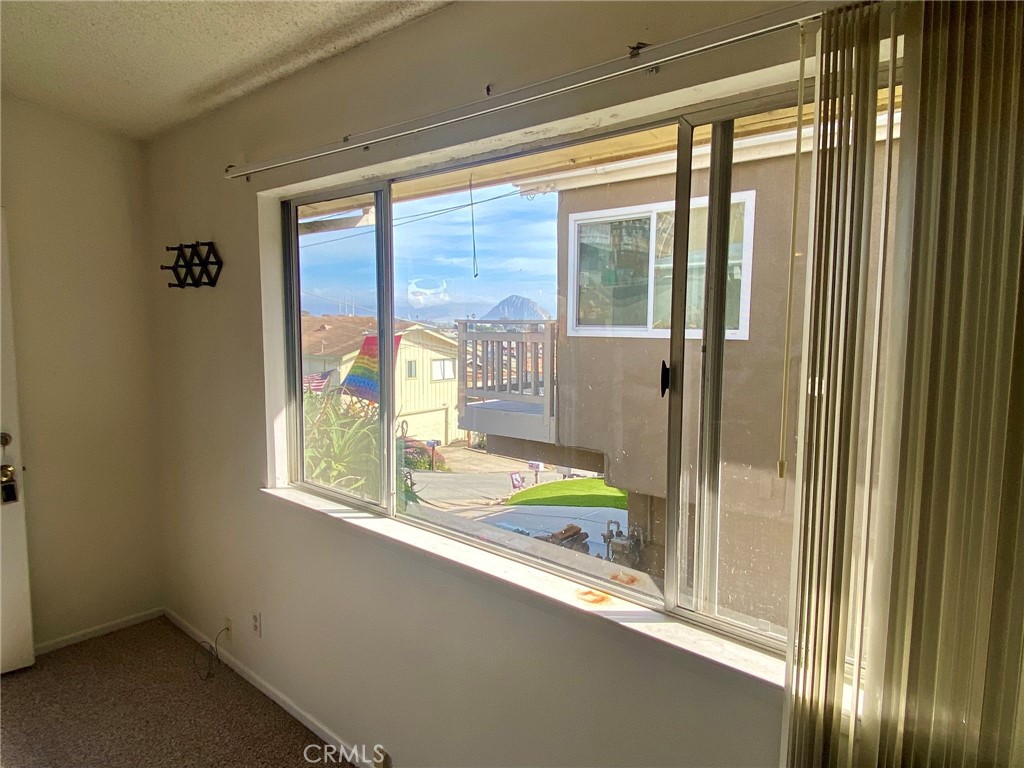 479 Orcas, Morro Bay, CA 93442