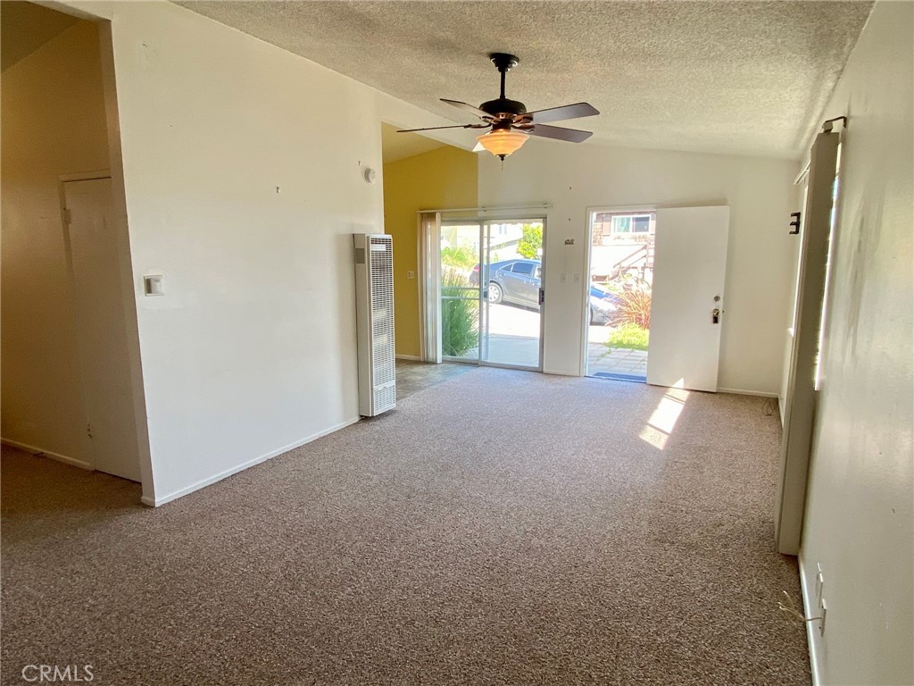 479 Orcas, Morro Bay, CA 93442