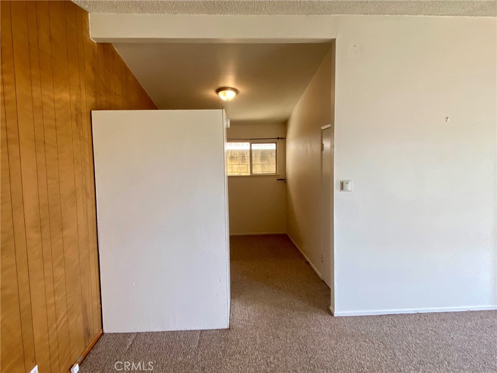 479 Orcas, Morro Bay, CA 93442