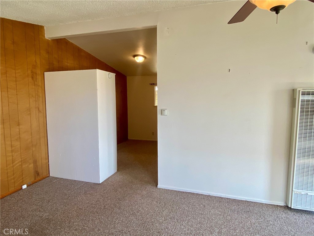 479 Orcas, Morro Bay, CA 93442