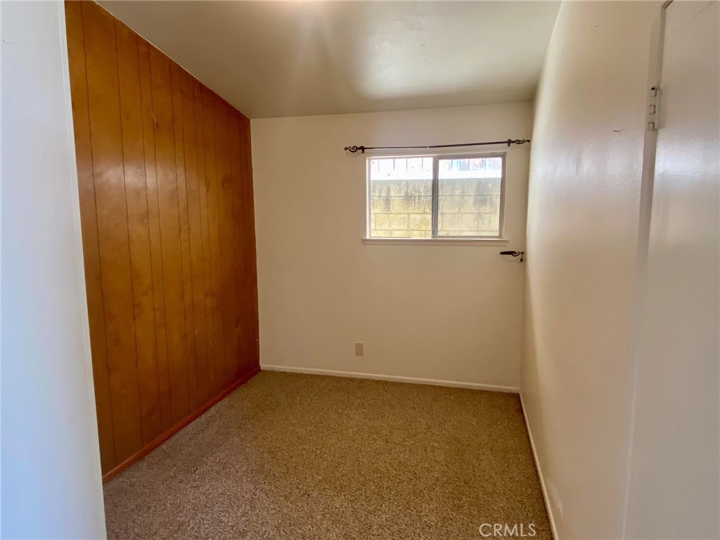 479 Orcas, Morro Bay, CA 93442