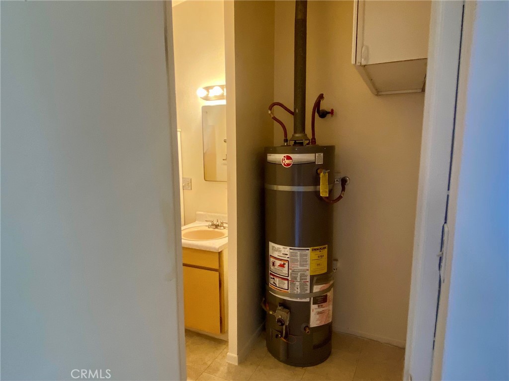 479 Orcas, Morro Bay, CA 93442