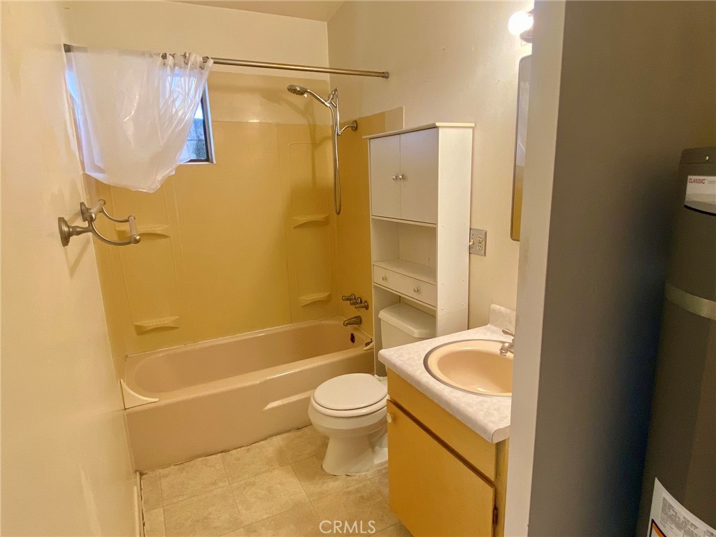 479 Orcas, Morro Bay, CA 93442