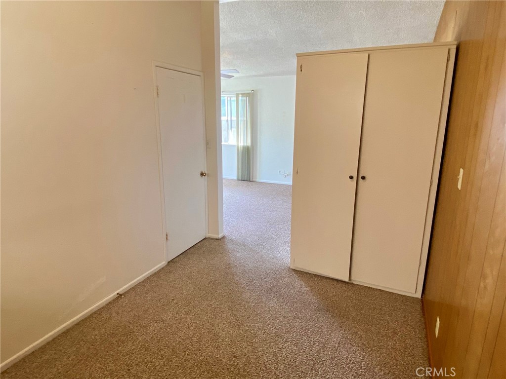 479 Orcas, Morro Bay, CA 93442