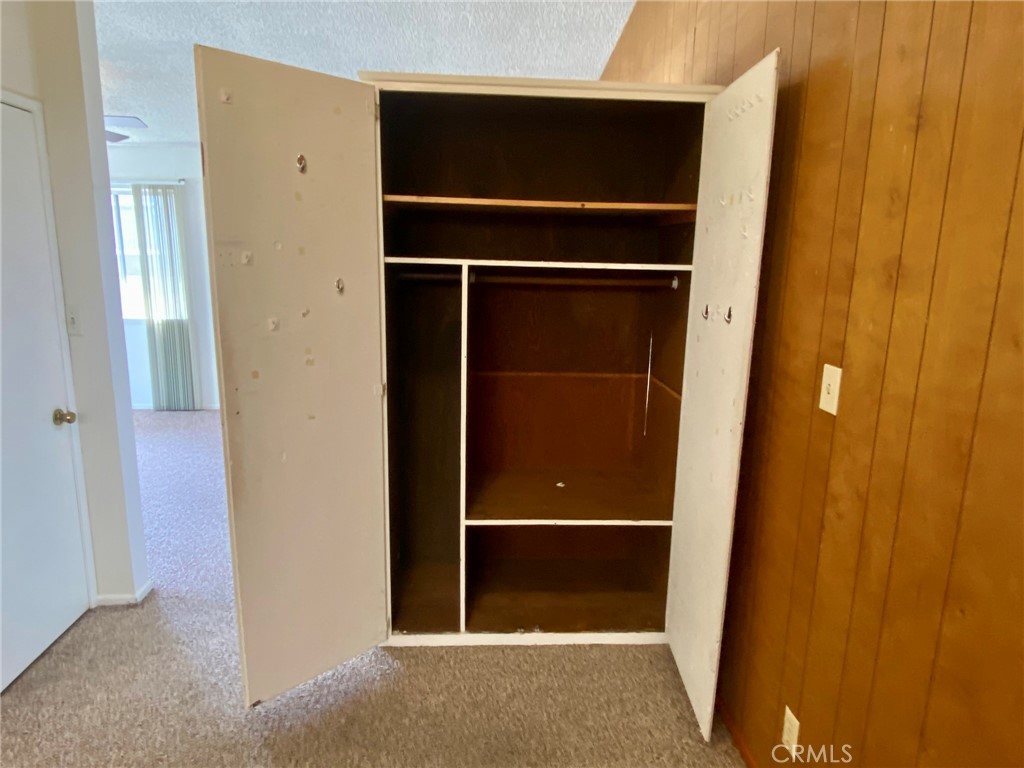 479 Orcas, Morro Bay, CA 93442