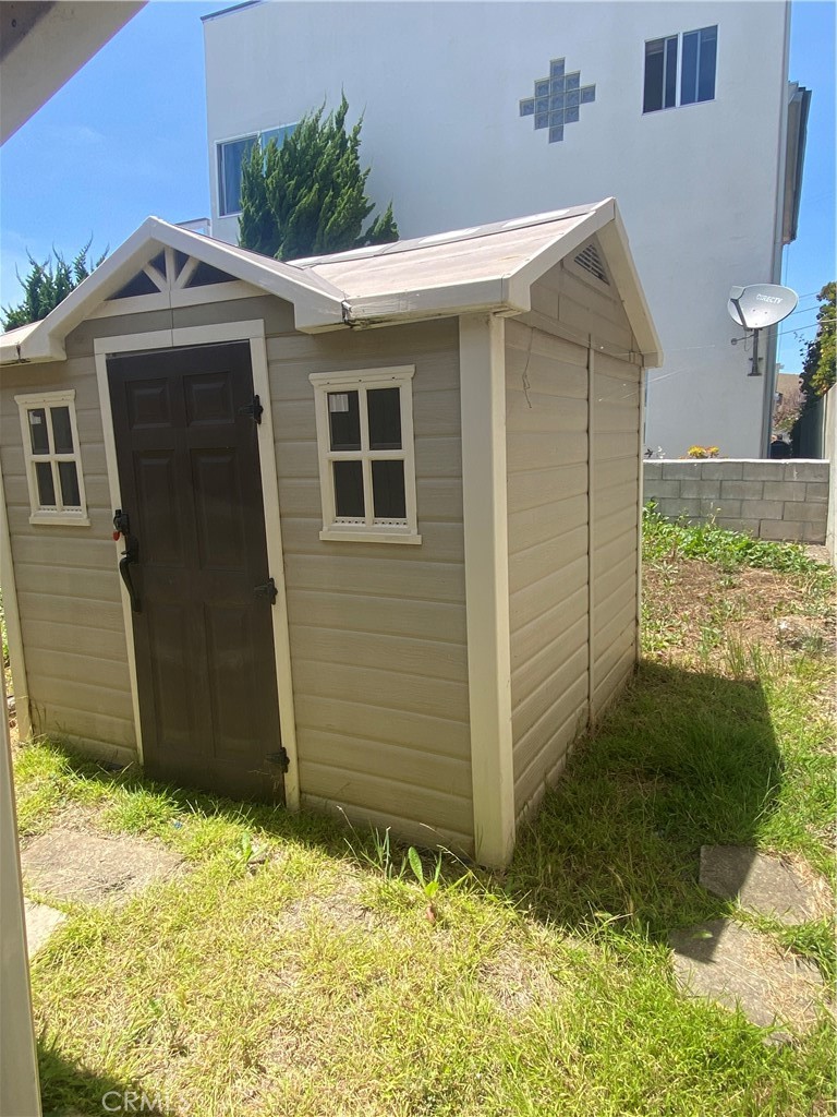 479 Orcas, Morro Bay, CA 93442