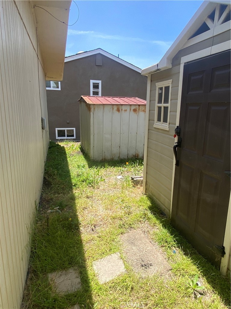479 Orcas, Morro Bay, CA 93442