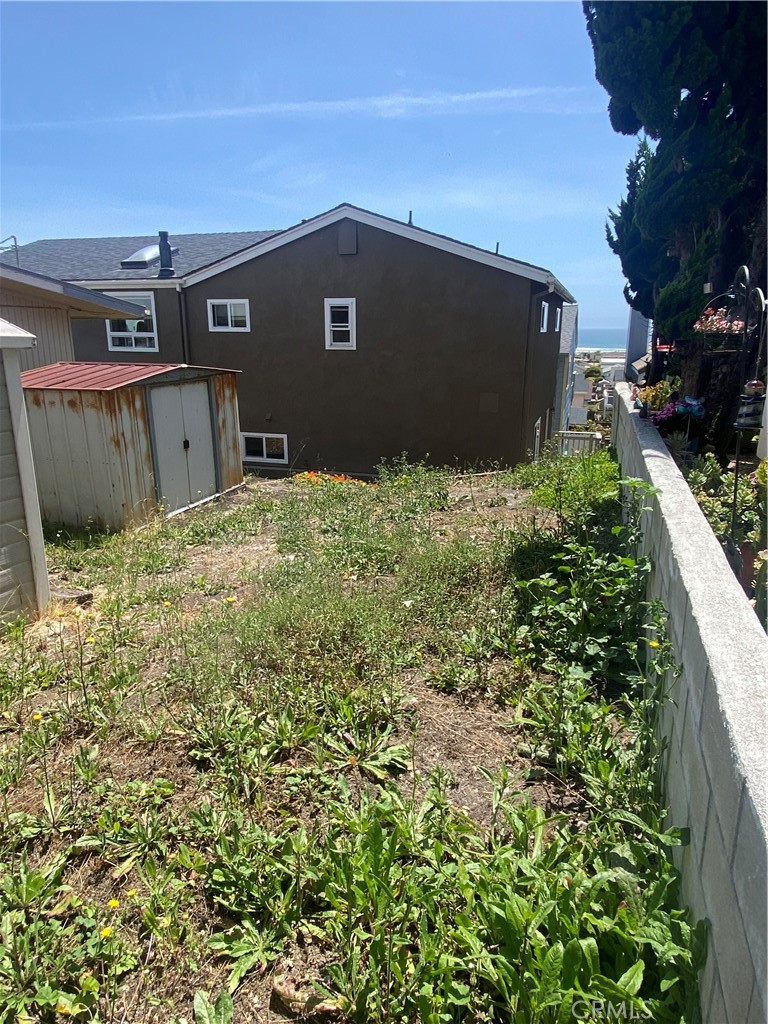 479 Orcas, Morro Bay, CA 93442