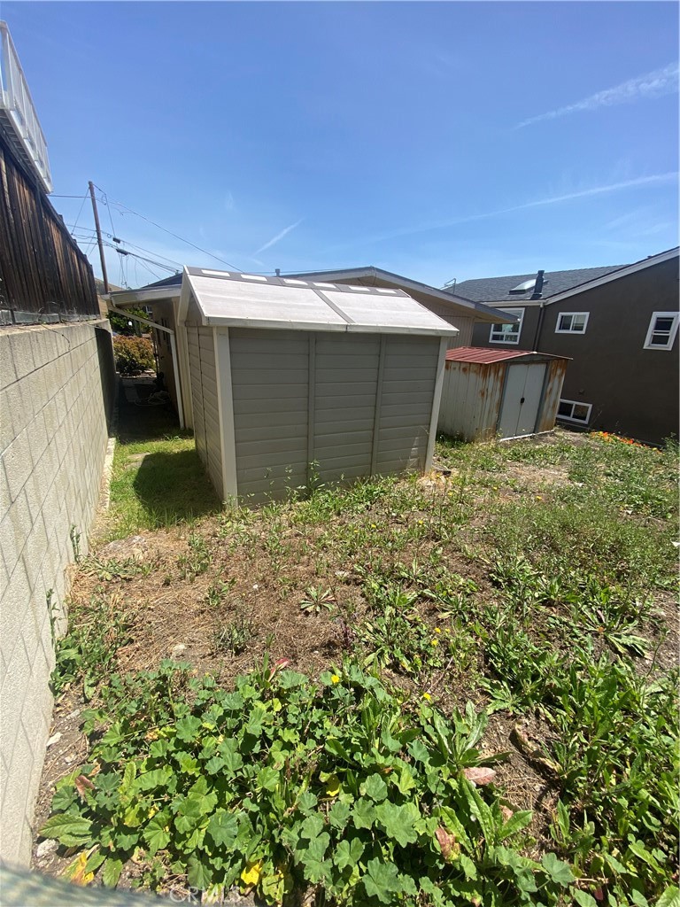 479 Orcas, Morro Bay, CA 93442