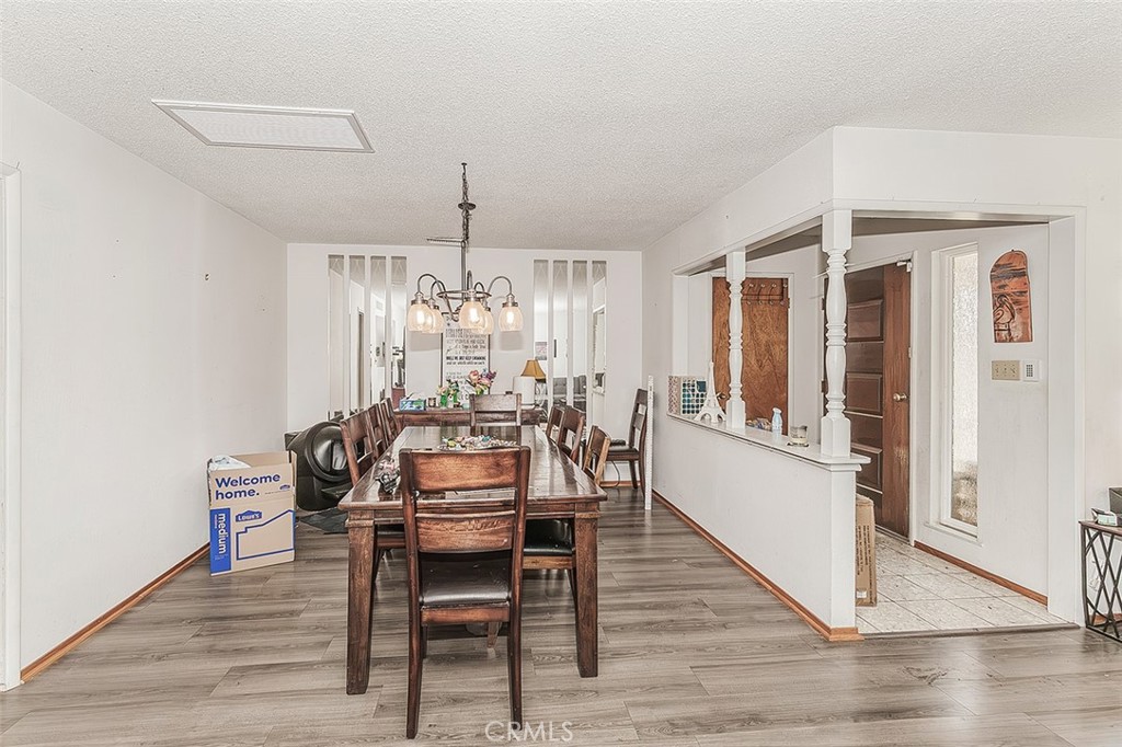 500 W Sample Ave, Fresno, CA 93704