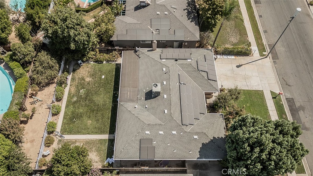 500 W Sample Ave, Fresno, CA 93704