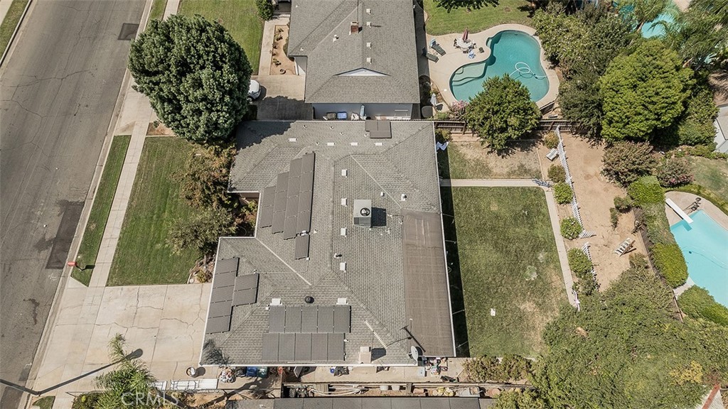 500 W Sample Ave, Fresno, CA 93704
