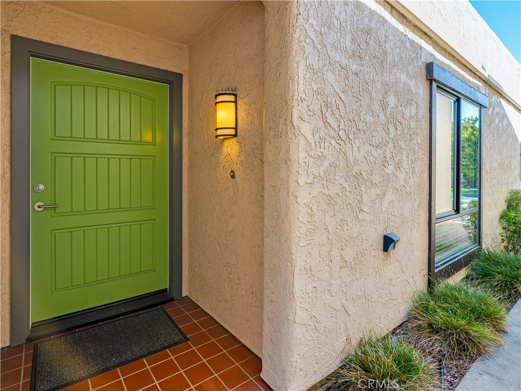 21 Vista Ln, San Luis Obispo, CA 93401