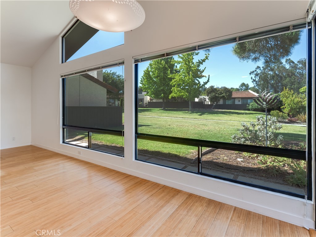 21 Vista Ln, San Luis Obispo, CA 93401