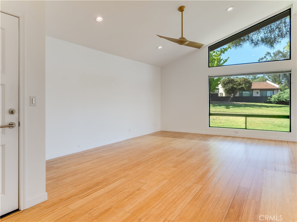21 Vista Ln, San Luis Obispo, CA 93401