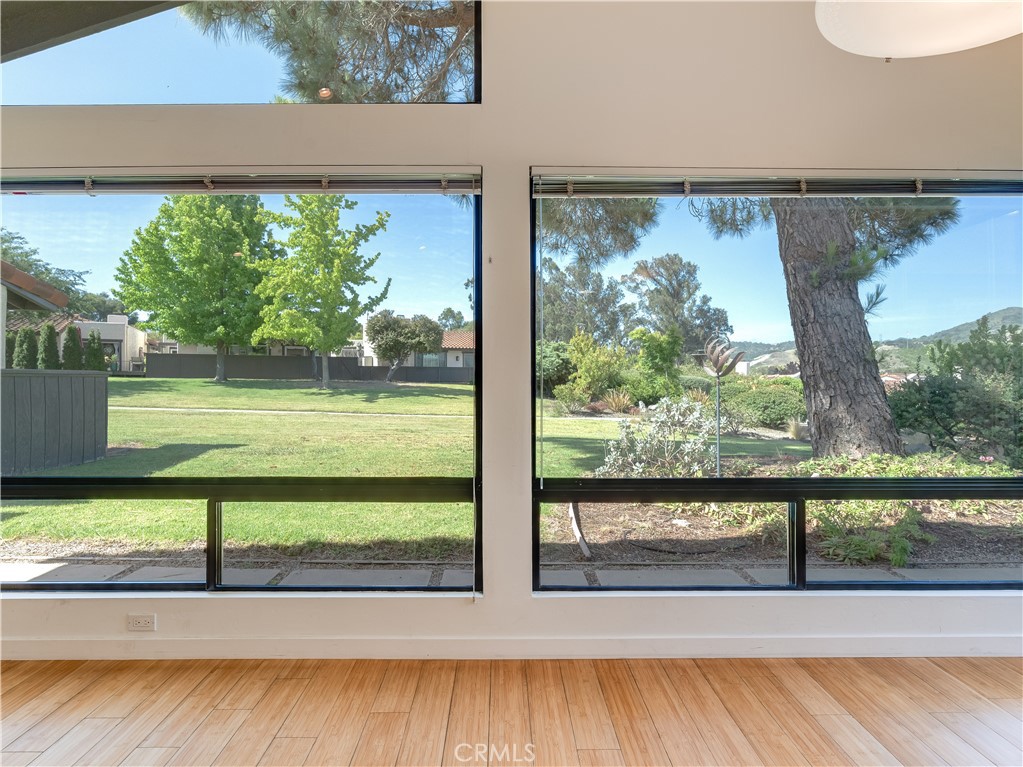 21 Vista Ln, San Luis Obispo, CA 93401