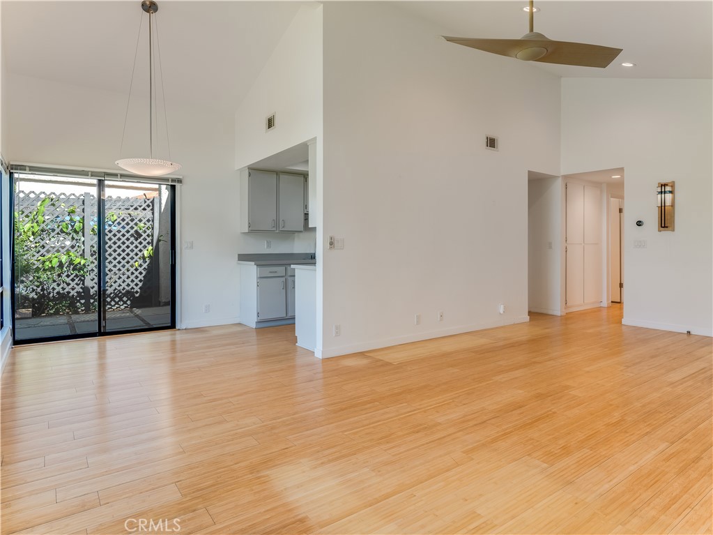 21 Vista Ln, San Luis Obispo, CA 93401
