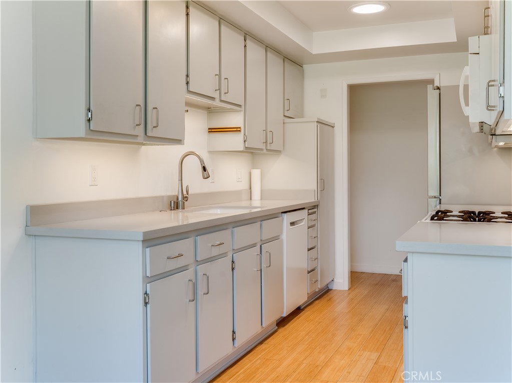 21 Vista Ln, San Luis Obispo, CA 93401