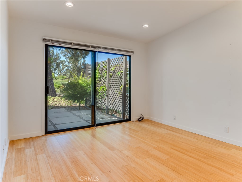 21 Vista Ln, San Luis Obispo, CA 93401
