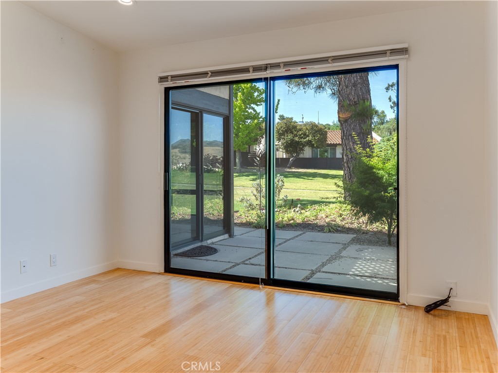21 Vista Ln, San Luis Obispo, CA 93401