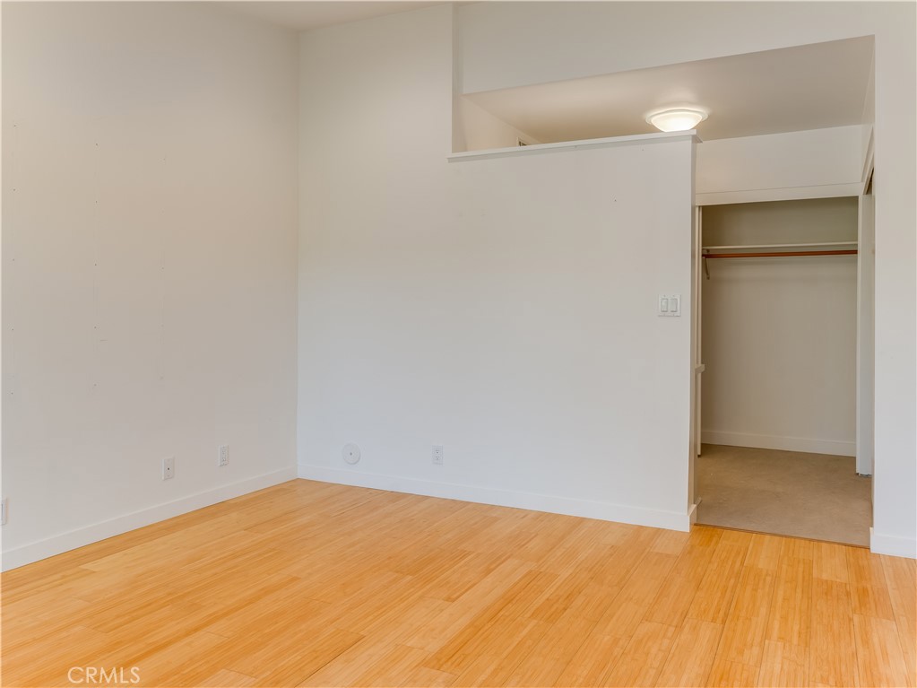 21 Vista Ln, San Luis Obispo, CA 93401