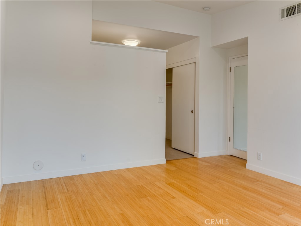 21 Vista Ln, San Luis Obispo, CA 93401