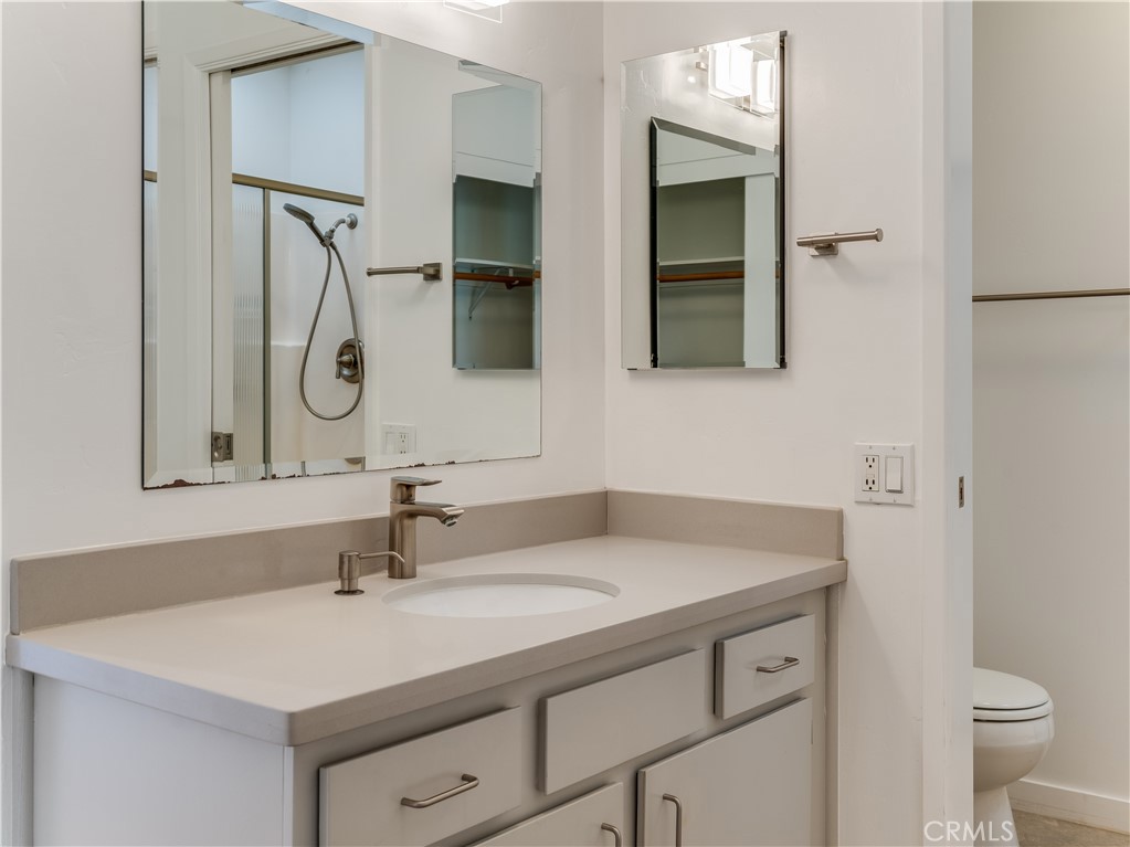 21 Vista Ln, San Luis Obispo, CA 93401