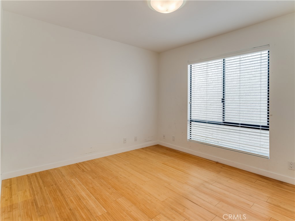 21 Vista Ln, San Luis Obispo, CA 93401