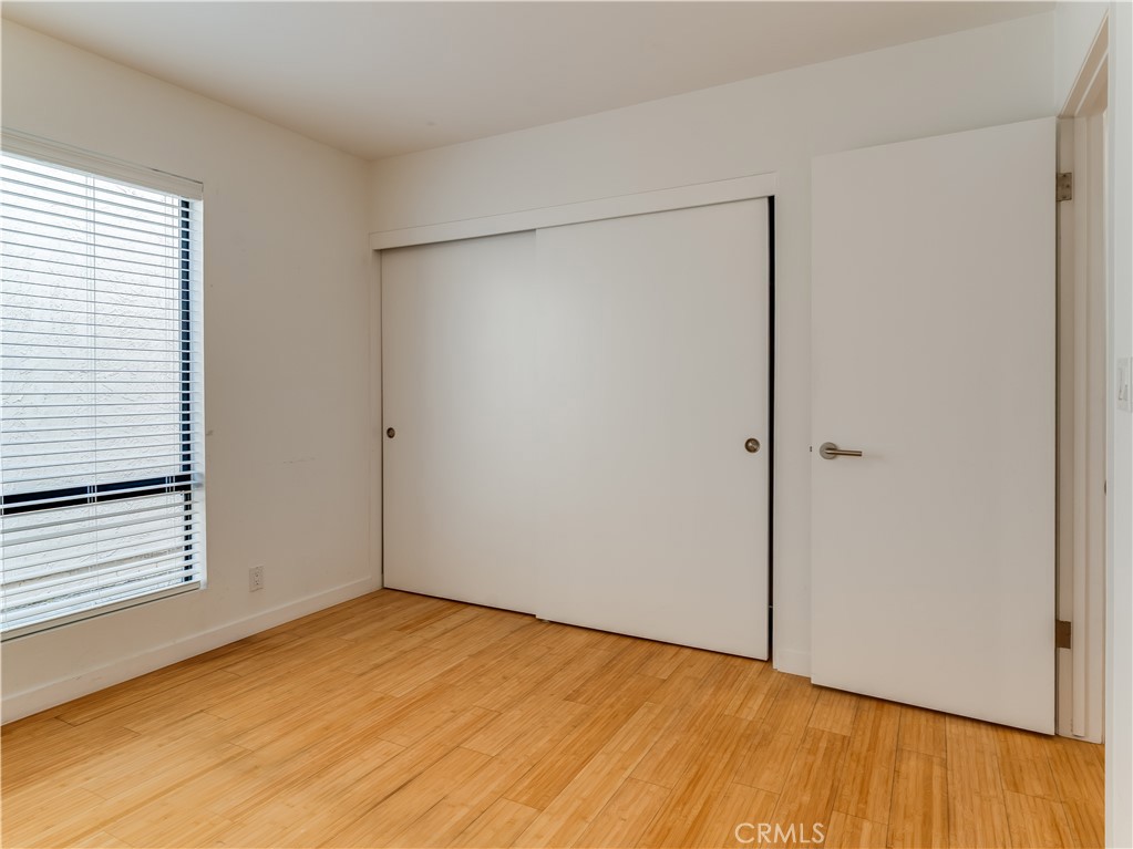 21 Vista Ln, San Luis Obispo, CA 93401