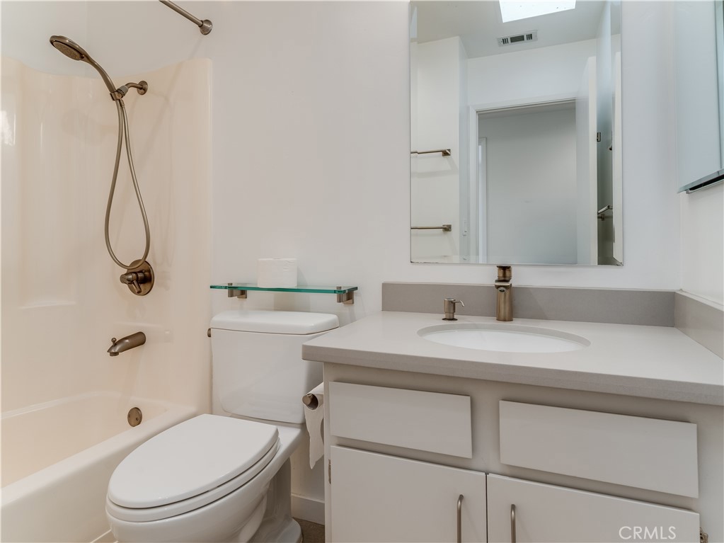 21 Vista Ln, San Luis Obispo, CA 93401