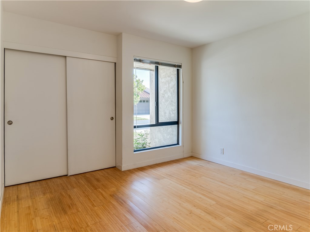 21 Vista Ln, San Luis Obispo, CA 93401