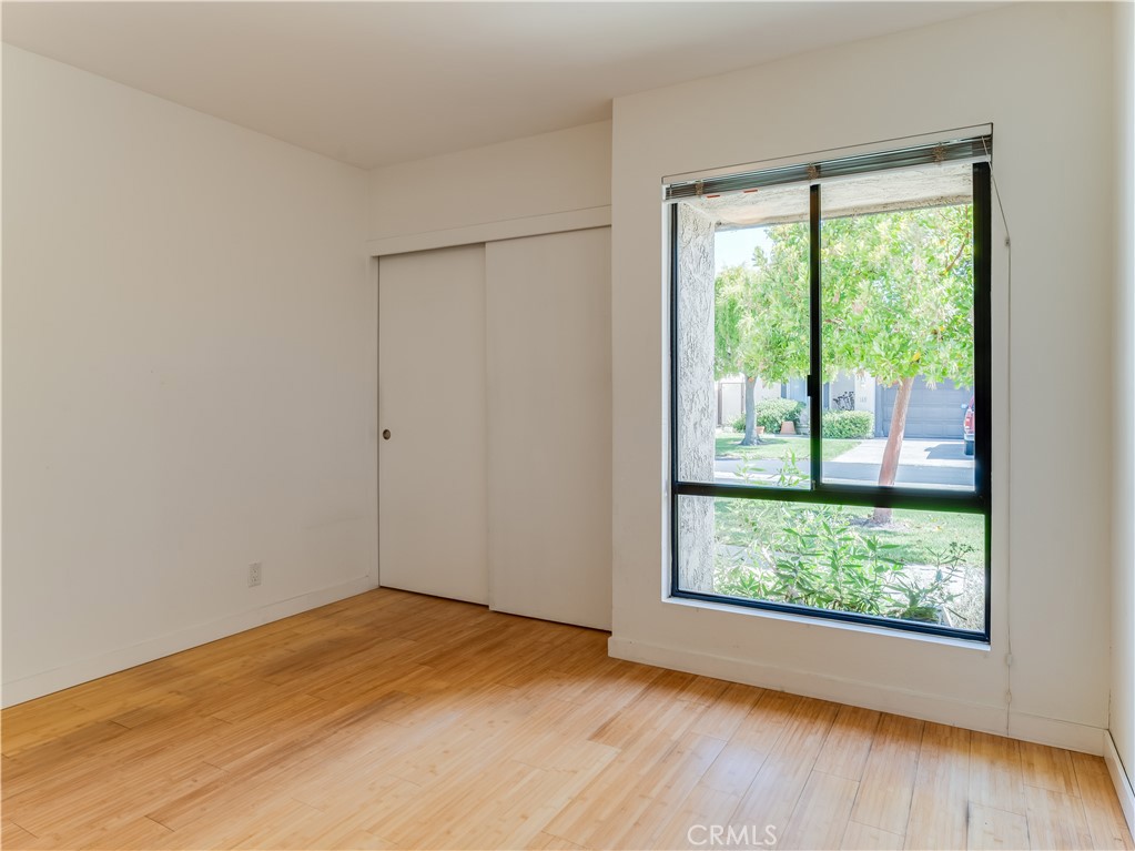 21 Vista Ln, San Luis Obispo, CA 93401