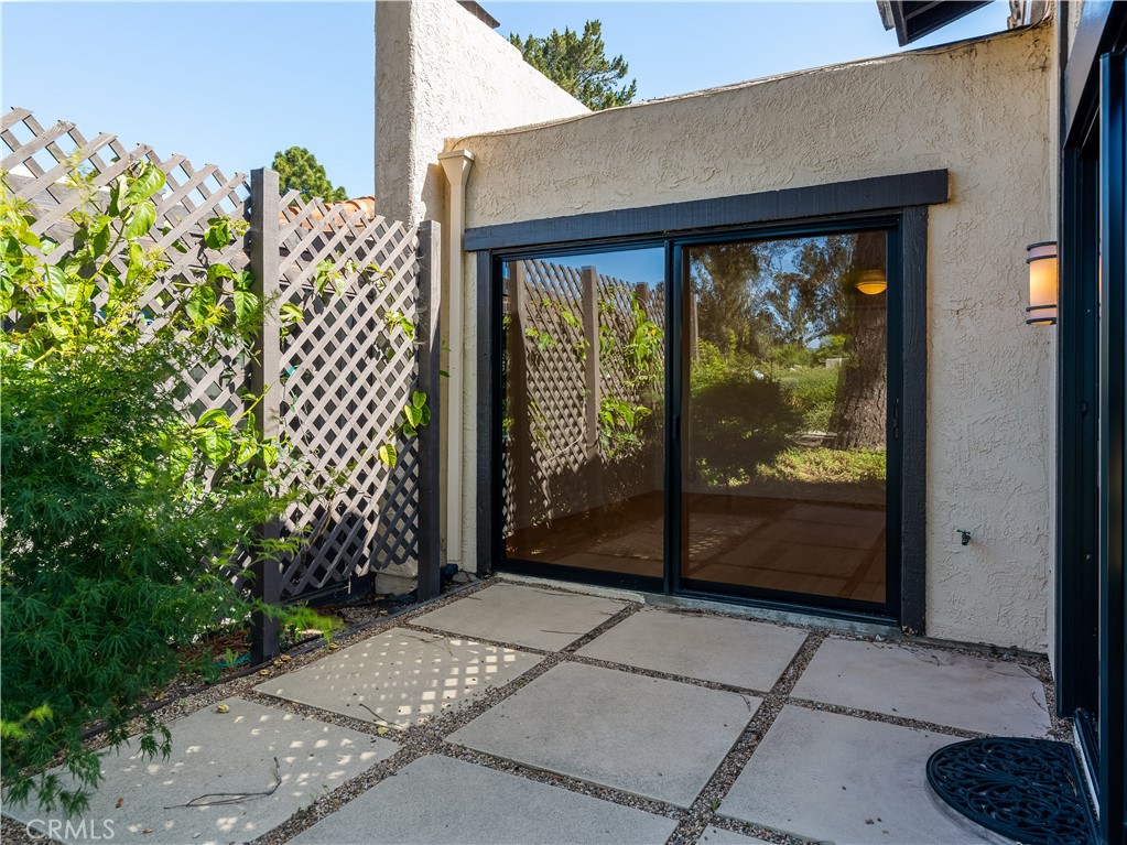 21 Vista Ln, San Luis Obispo, CA 93401