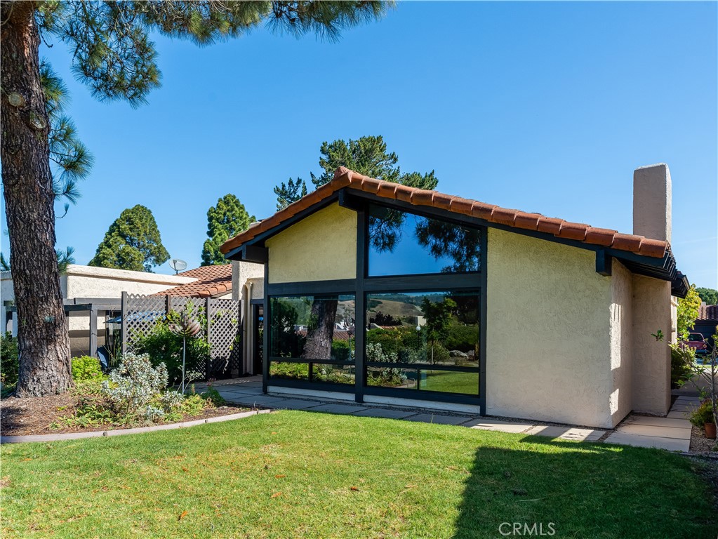21 Vista Ln, San Luis Obispo, CA 93401