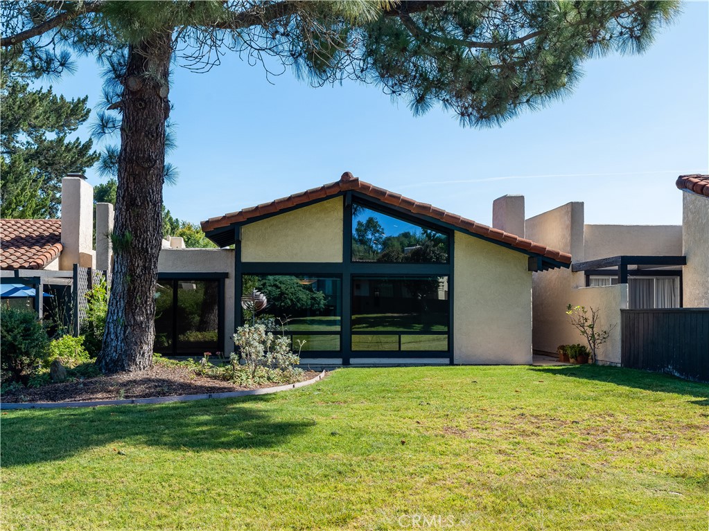 21 Vista Ln, San Luis Obispo, CA 93401