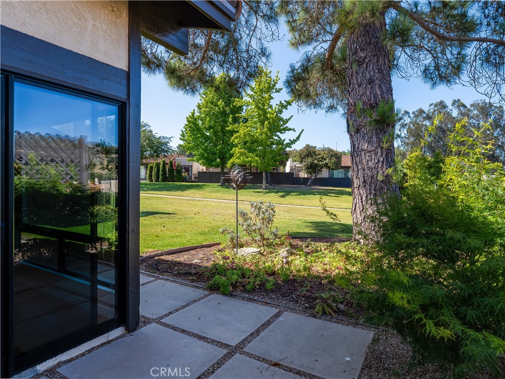 21 Vista Ln, San Luis Obispo, CA 93401