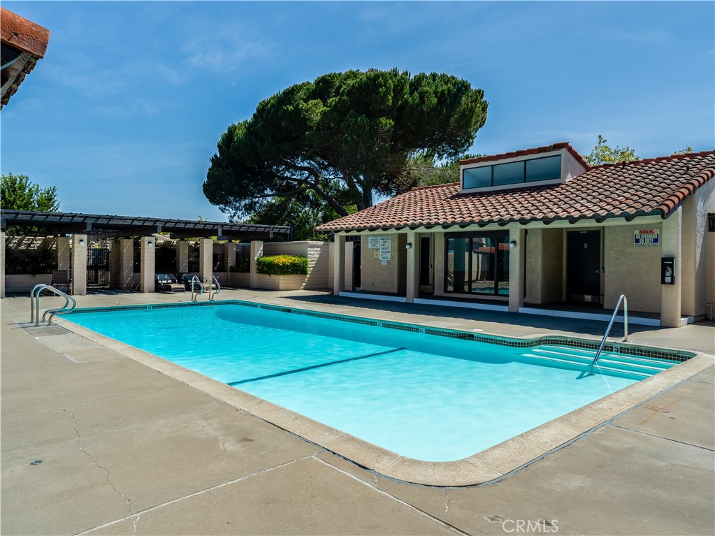 21 Vista Ln, San Luis Obispo, CA 93401