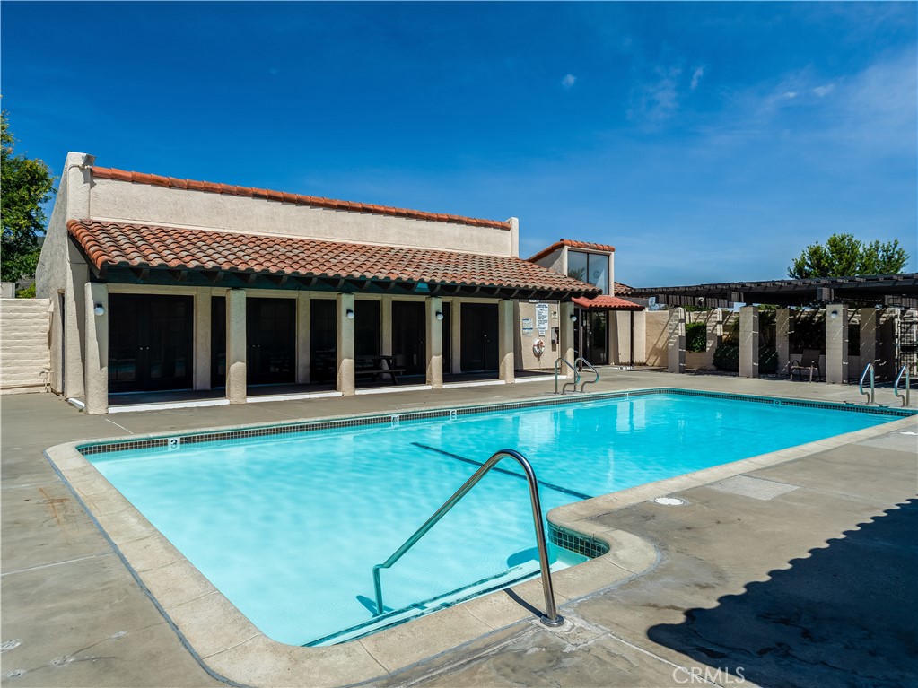 21 Vista Ln, San Luis Obispo, CA 93401