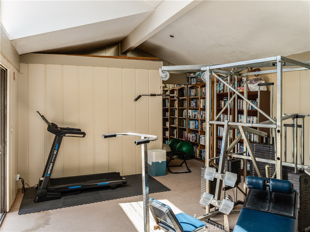 21 Vista Ln, San Luis Obispo, CA 93401